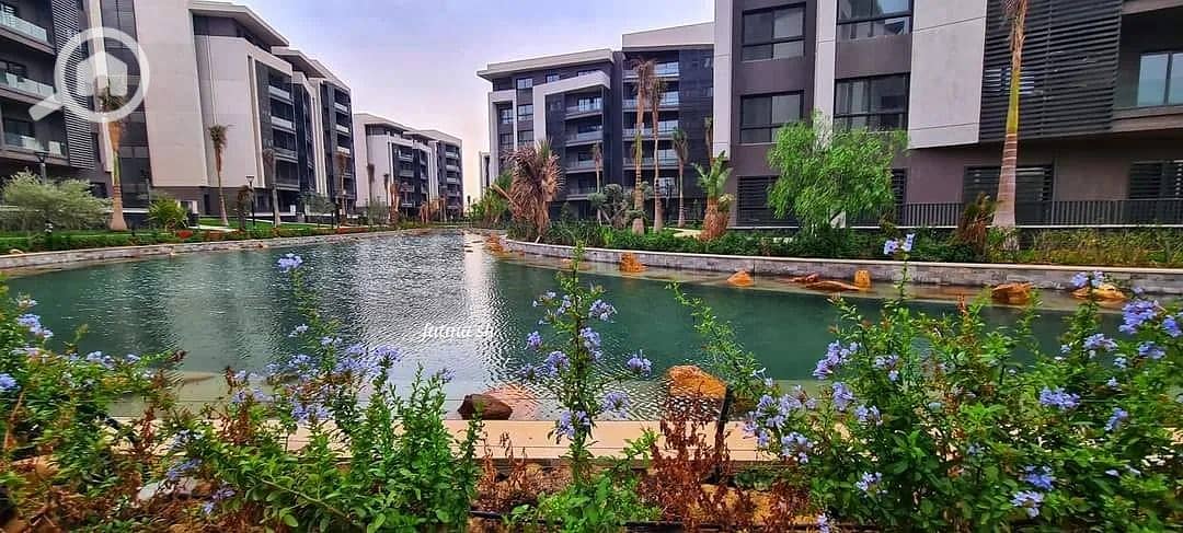 2 WhatsApp Image 2026-01-14 at 1.37. 05 PM. jpeg