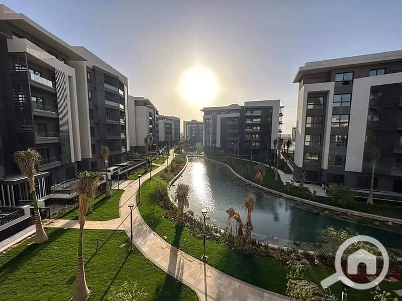 6 WhatsApp Image 2026-01-14 at 1.37. 05 PM (1). jpeg