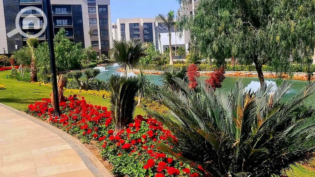 7 WhatsApp Image 2026-01-14 at 1.37. 04 PM (5). jpeg