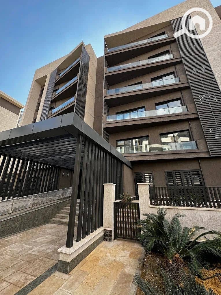 9 WhatsApp Image 2026-01-14 at 1.37. 04 PM (1). jpeg