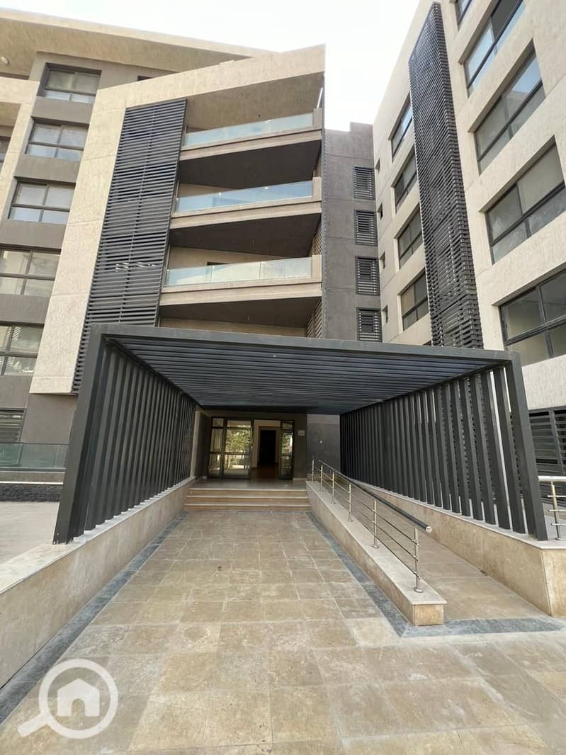 10 WhatsApp Image 2026-01-14 at 1.37. 04 PM. jpeg