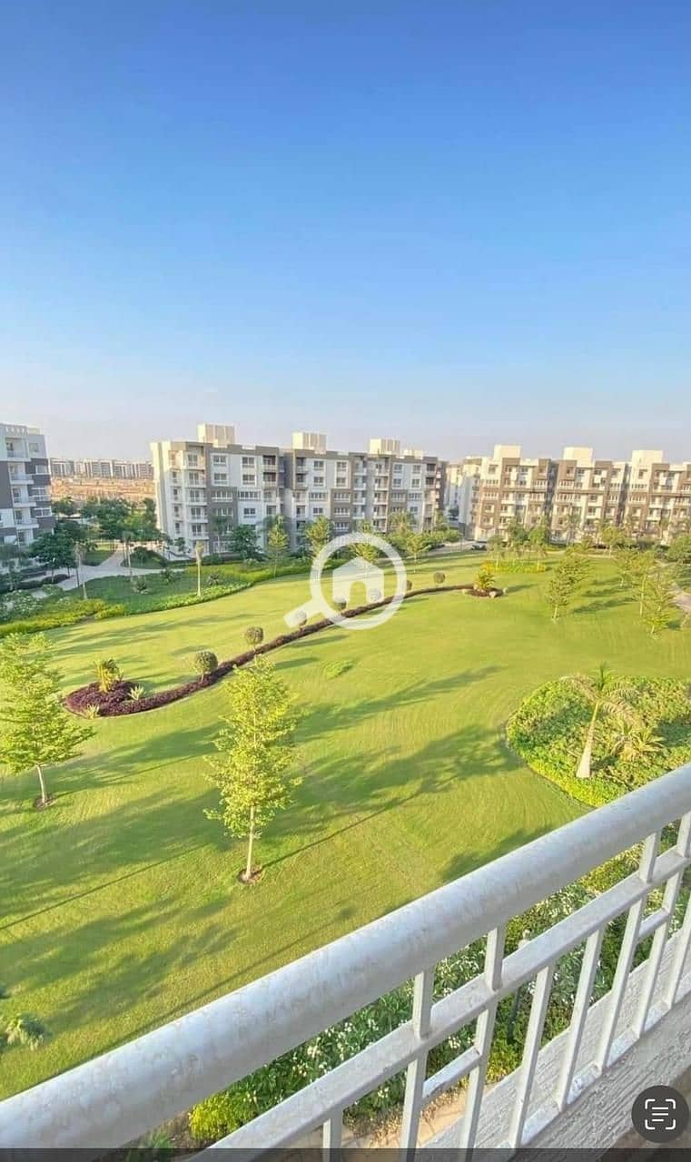 2 WhatsApp Image 2025-03-08 at 10.52. 11. jpeg