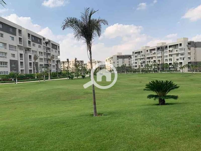 5 WhatsApp Image 2025-12-22 at 2.04. 38 PM. jpeg