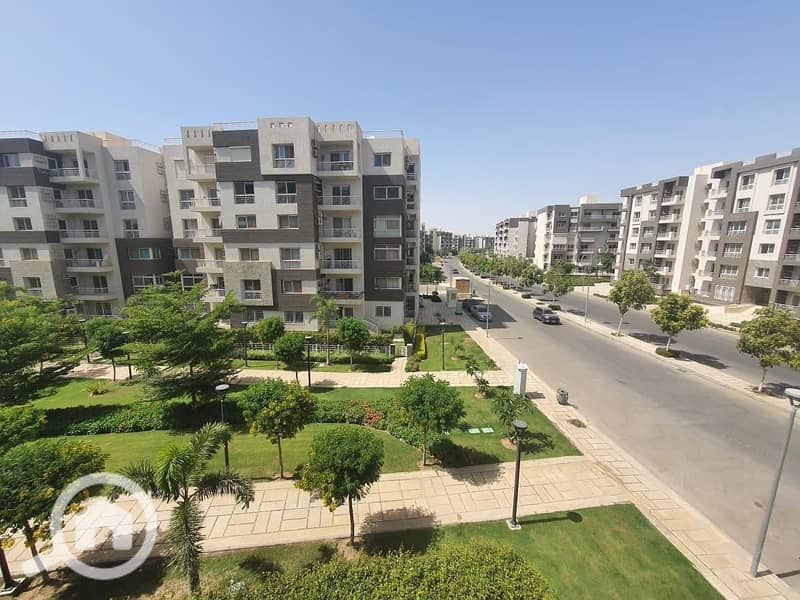 7 WhatsApp Image 2025-12-22 at 2.05. 06 PM (4). jpeg