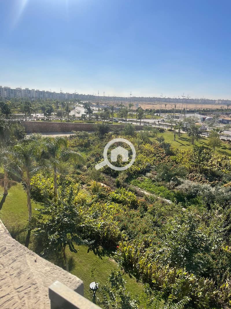 8 WhatsApp Image 2025-12-22 at 2.05. 06 PM. jpeg