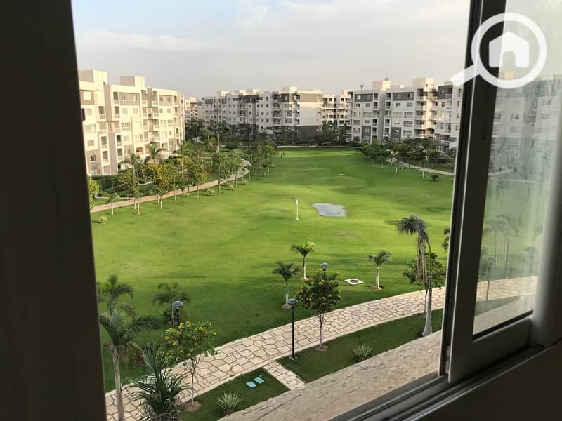 15 WhatsApp Image 2025-12-22 at 2.05. 08 PM. jpeg