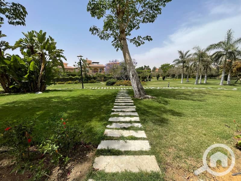 3 WhatsApp Image 2026-01-12 at 2.36. 30 PM. jpeg