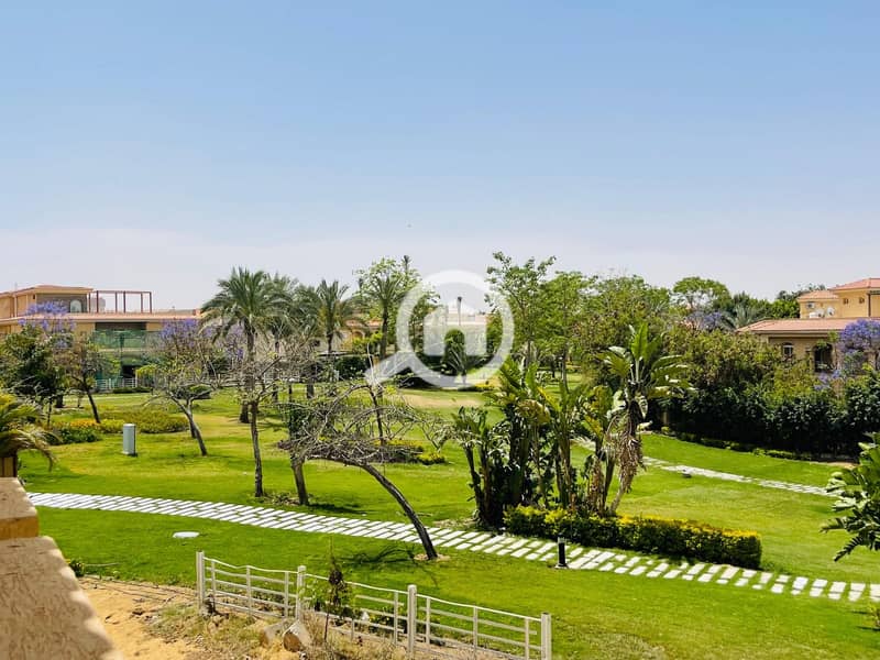 4 WhatsApp Image 2026-01-12 at 2.36. 29 PM (1). jpeg