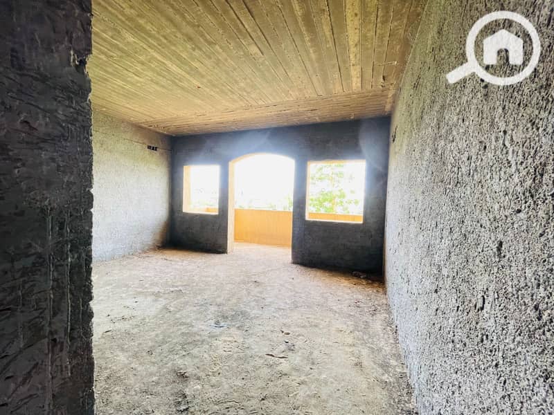 5 WhatsApp Image 2026-01-12 at 2.36. 34 PM (2). jpeg