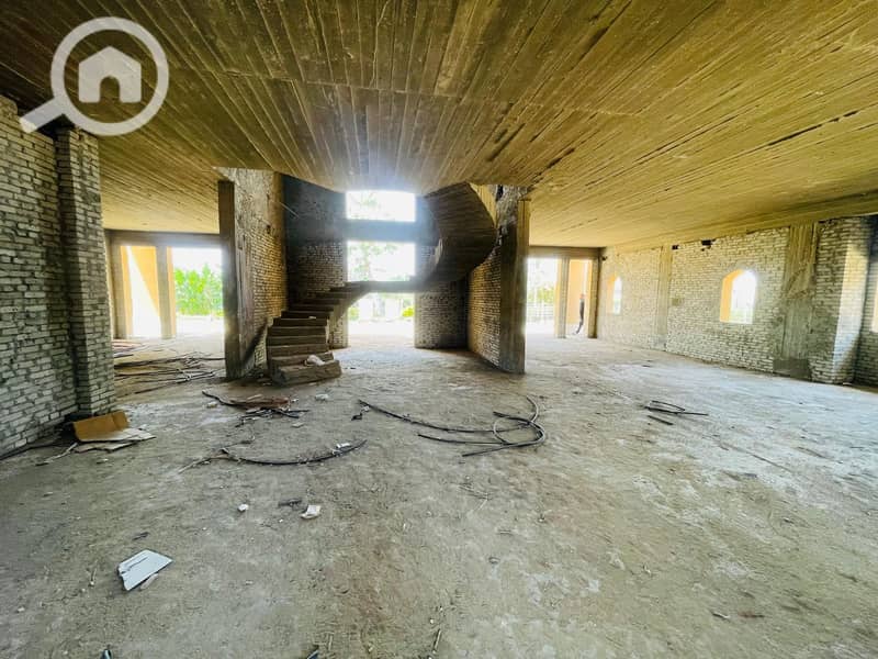 6 WhatsApp Image 2026-01-12 at 2.36. 34 PM (1). jpeg