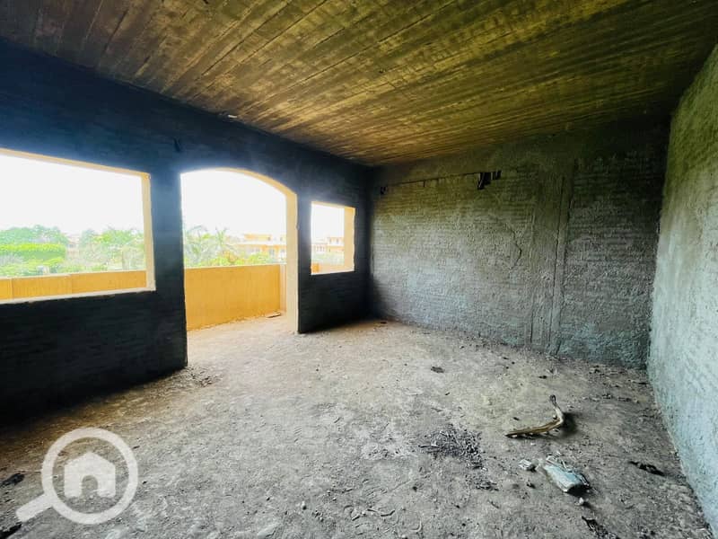 7 WhatsApp Image 2026-01-12 at 2.36. 34 PM. jpeg