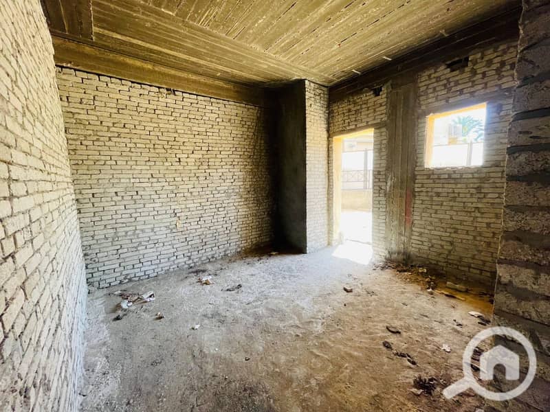 8 WhatsApp Image 2026-01-12 at 2.36. 33 PM (1). jpeg