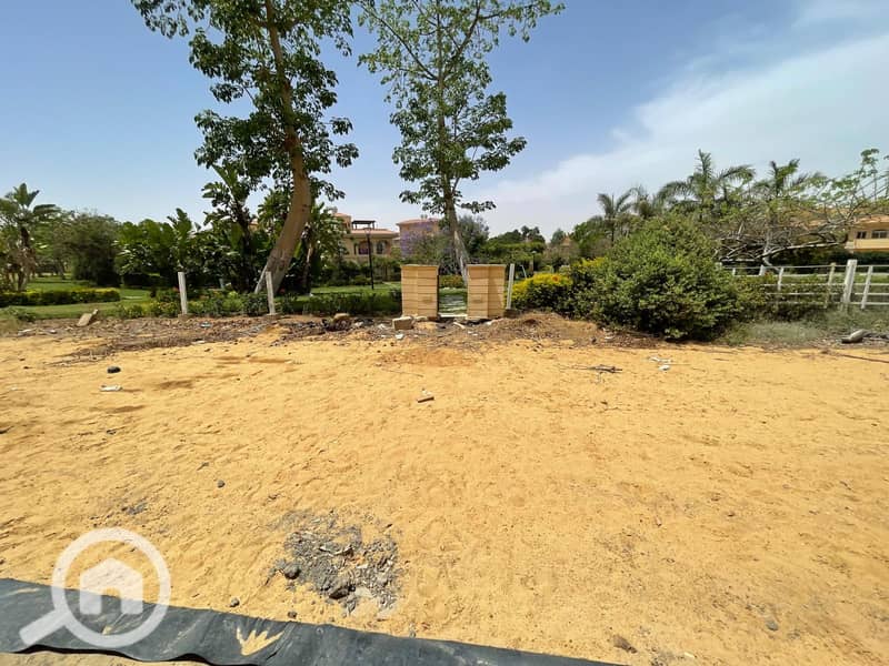 10 WhatsApp Image 2026-01-12 at 2.36. 32 PM (3). jpeg