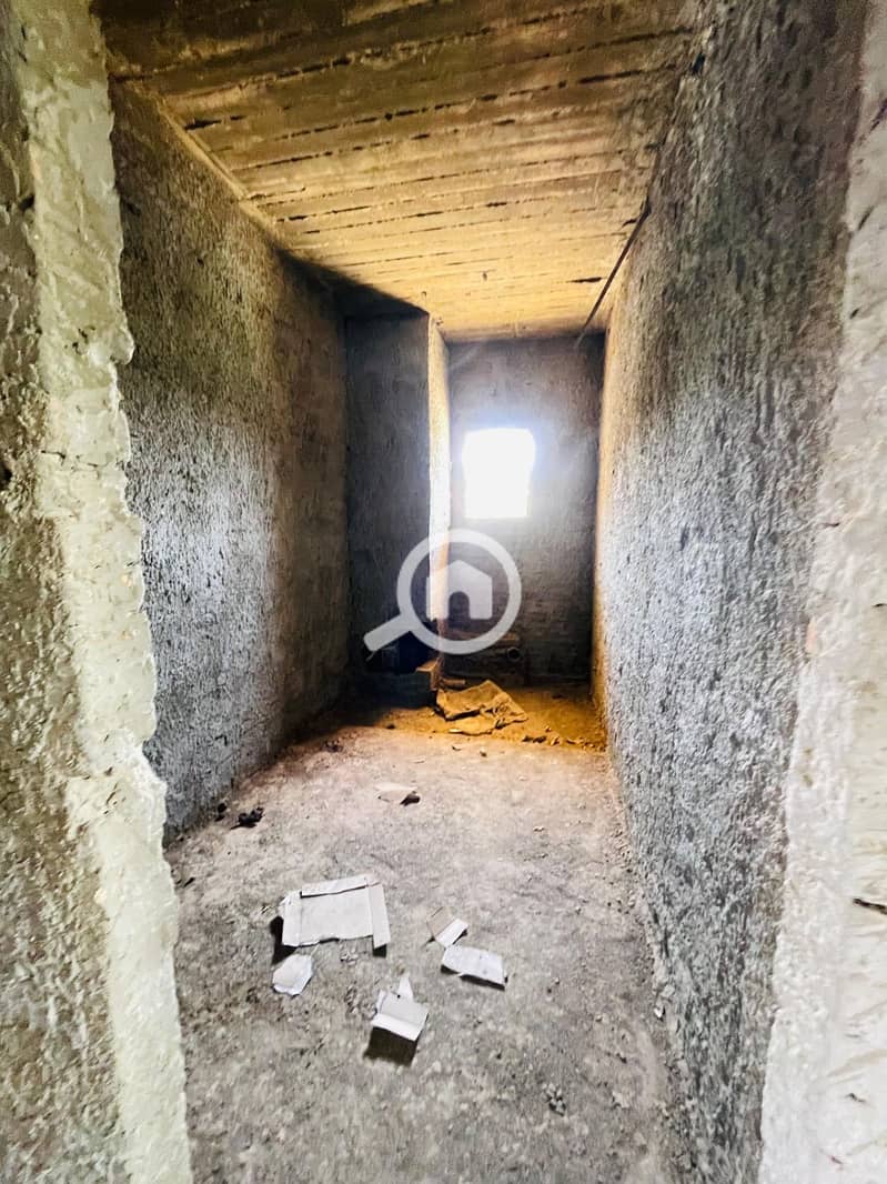 11 WhatsApp Image 2026-01-12 at 2.36. 32 PM (2). jpeg