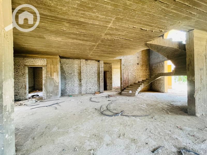 12 WhatsApp Image 2026-01-12 at 2.36. 32 PM (1). jpeg