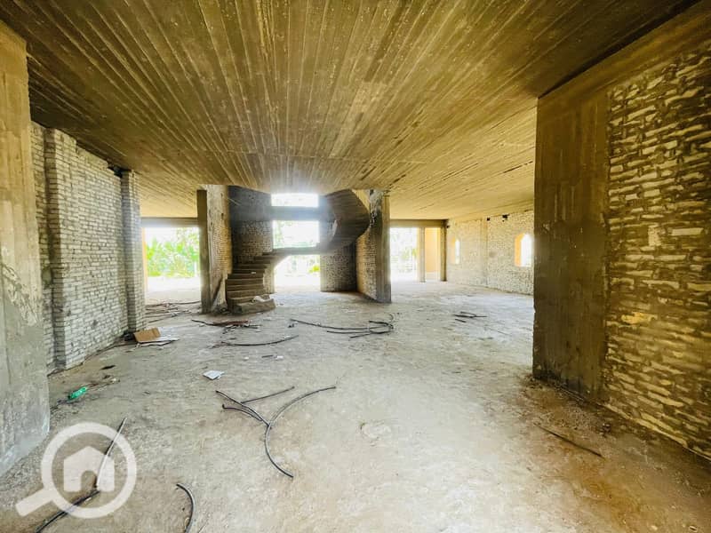 13 WhatsApp Image 2026-01-12 at 2.36. 32 PM. jpeg