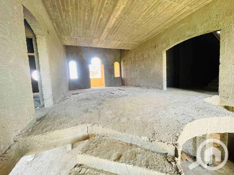 14 WhatsApp Image 2026-01-12 at 2.36. 31 PM (3). jpeg