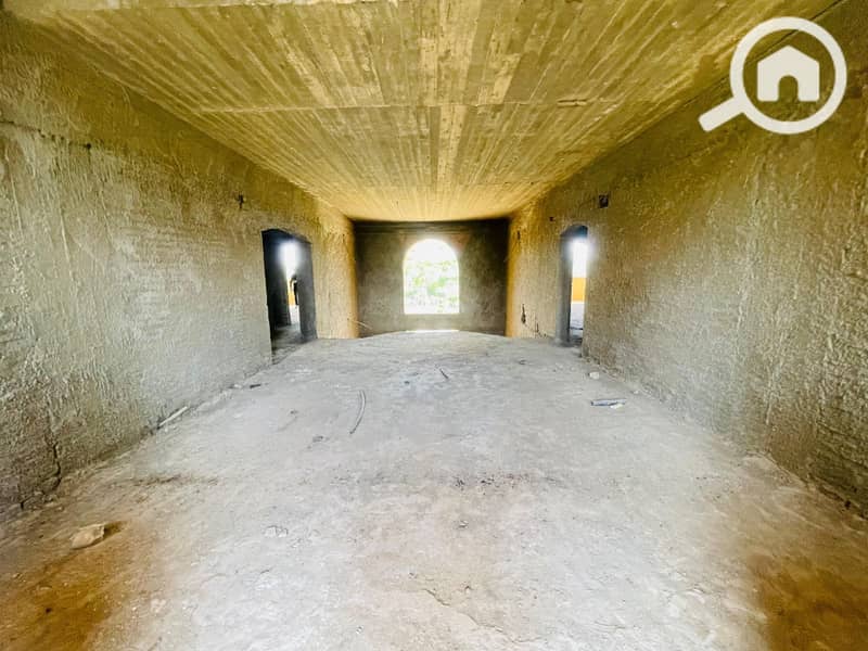 15 WhatsApp Image 2026-01-12 at 2.36. 31 PM (2). jpeg