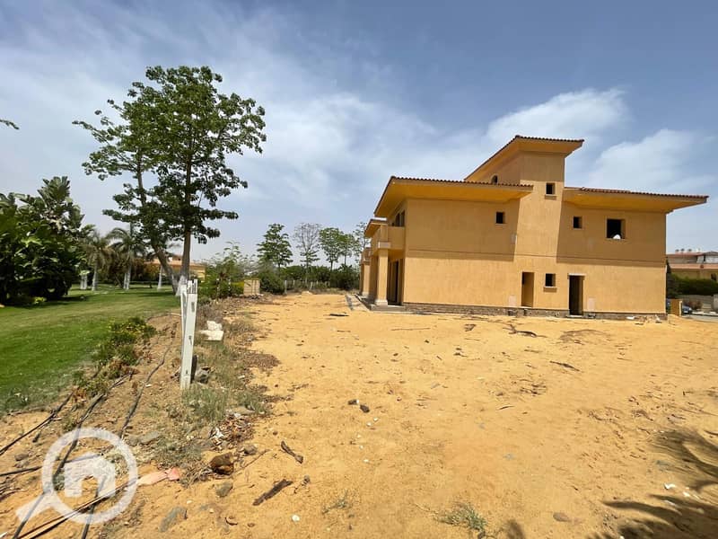 16 WhatsApp Image 2026-01-12 at 2.36. 31 PM (1). jpeg