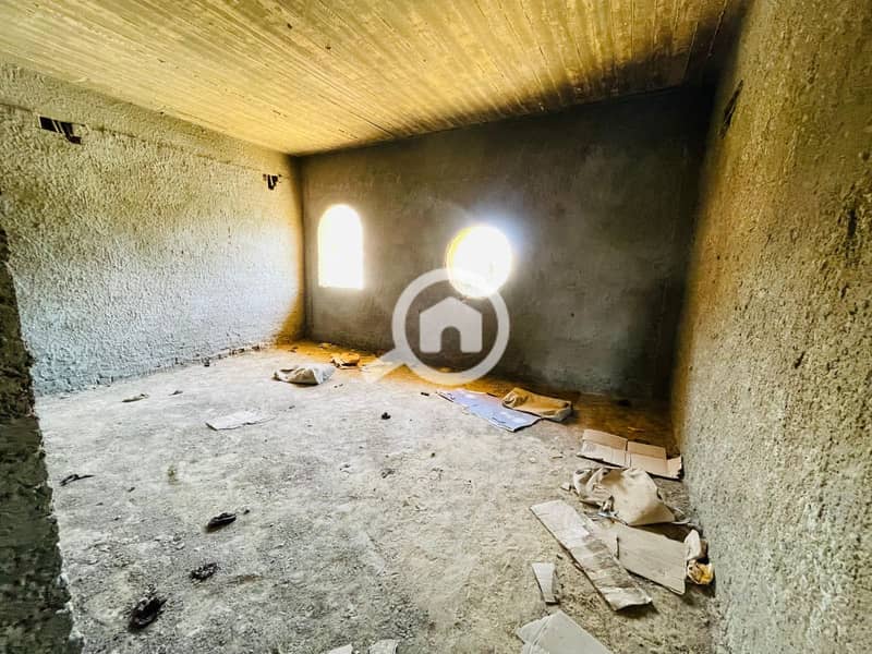 17 WhatsApp Image 2026-01-12 at 2.36. 31 PM. jpeg