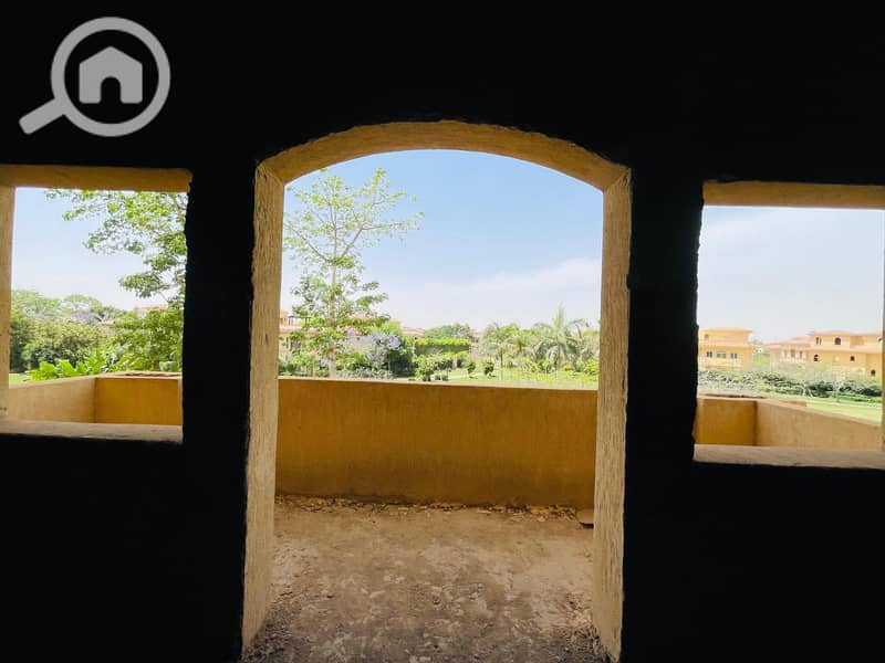 18 WhatsApp Image 2026-01-12 at 2.36. 30 PM (3). jpeg