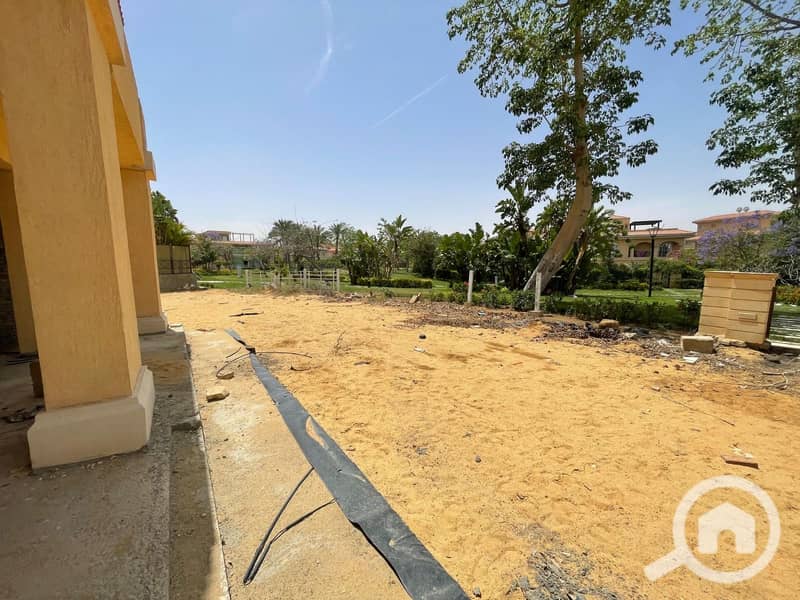 19 WhatsApp Image 2026-01-12 at 2.36. 30 PM (2). jpeg