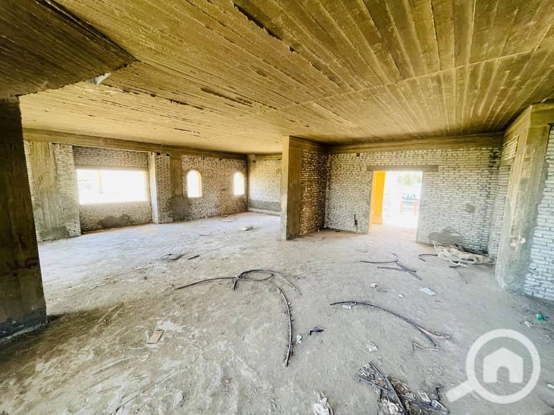 20 WhatsApp Image 2026-01-12 at 2.36. 30 PM (1). jpeg