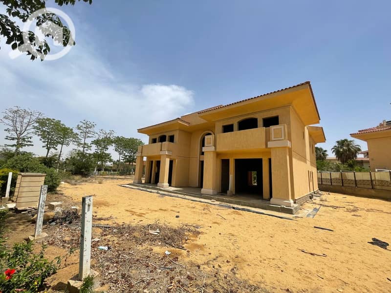 21 WhatsApp Image 2026-01-12 at 2.36. 29 PM (2). jpeg