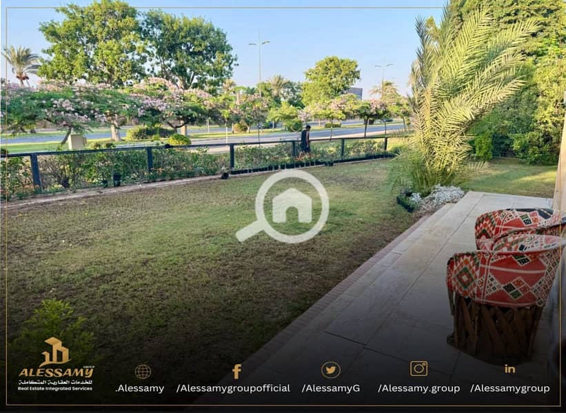 2 WhatsApp Image 2025-12-23 at 2.44. 48 PM. jpeg