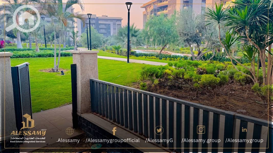 4 WhatsApp Image 2025-12-23 at 1.15. 47 PM (8). jpeg