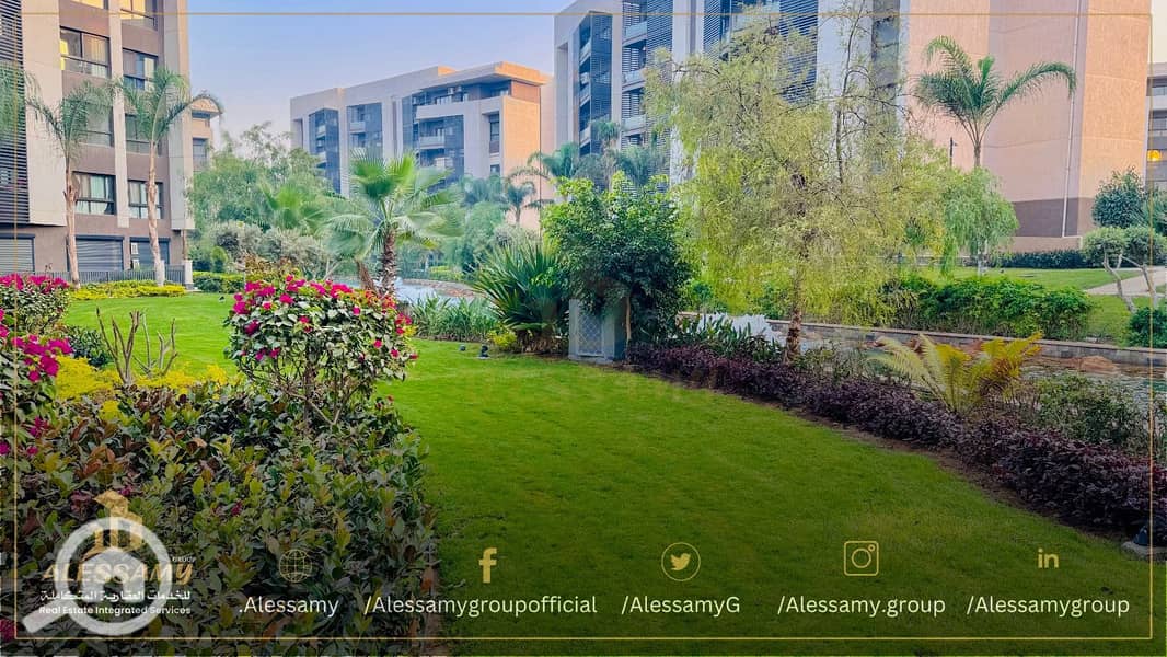 5 WhatsApp Image 2025-12-23 at 1.15. 47 PM (10). jpeg