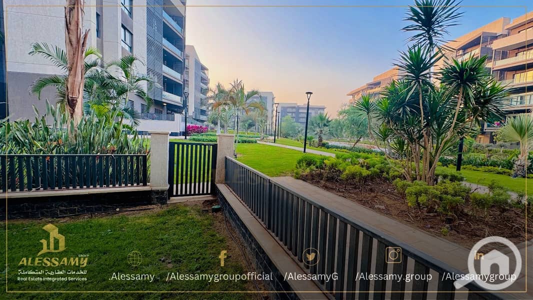 6 WhatsApp Image 2025-12-23 at 1.15. 48 PM. jpeg