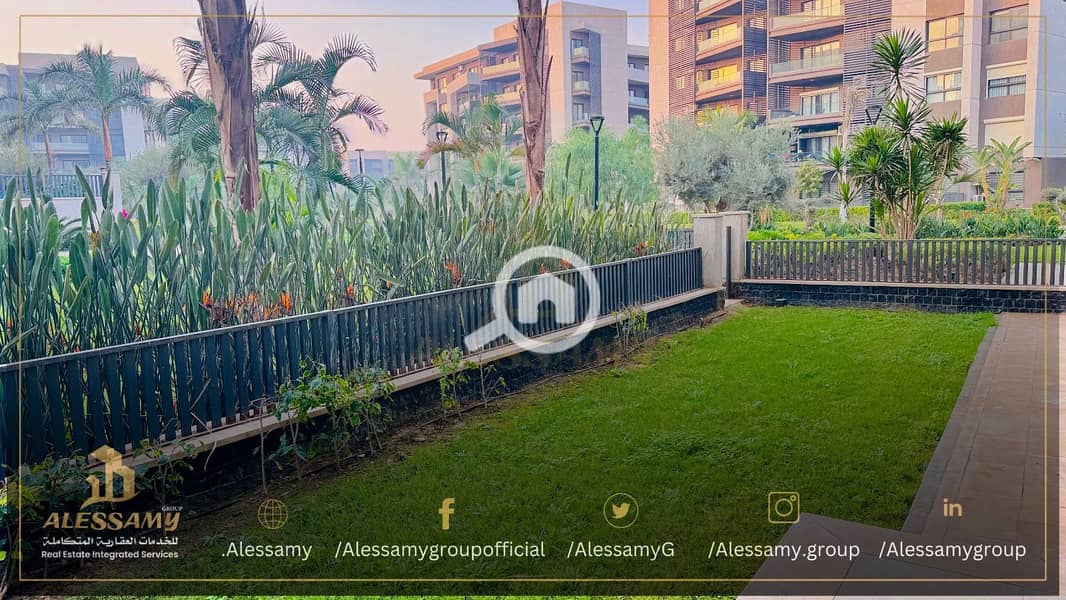 7 WhatsApp Image 2025-12-23 at 1.15. 47 PM (5). jpeg