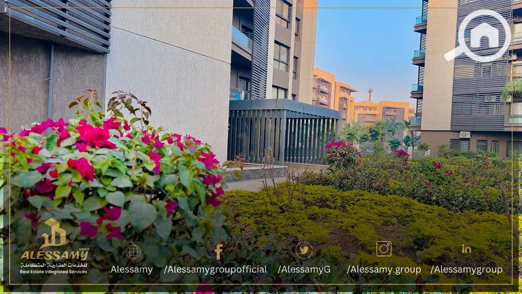 8 WhatsApp Image 2025-12-23 at 1.15. 47 PM (4). jpeg