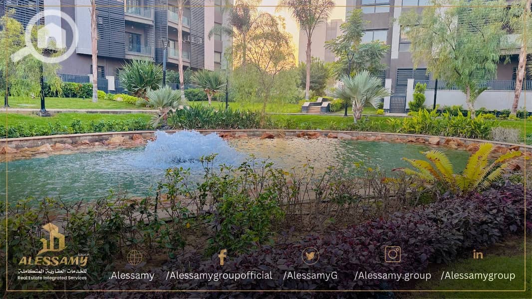 9 WhatsApp Image 2025-12-23 at 1.15. 47 PM (7). jpeg