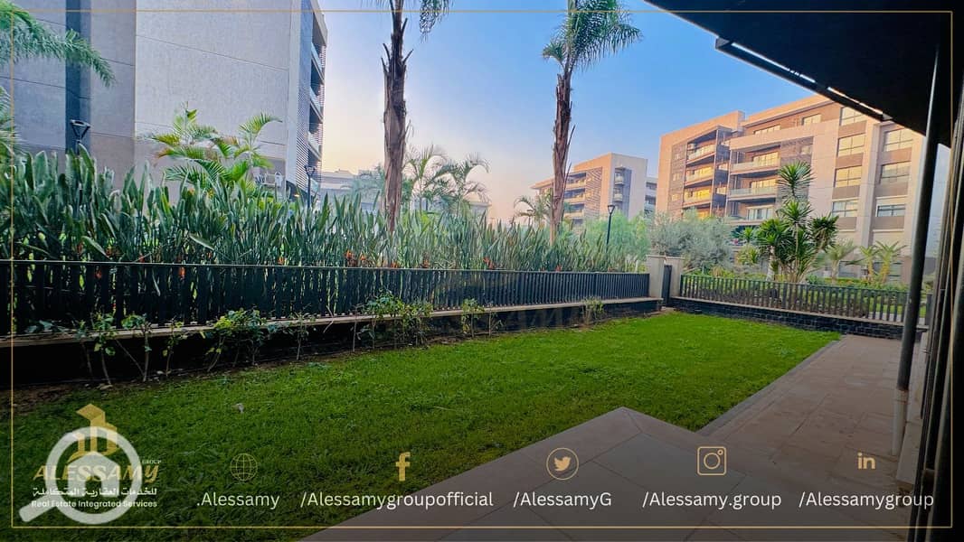 10 WhatsApp Image 2025-12-23 at 1.15. 47 PM (6). jpeg