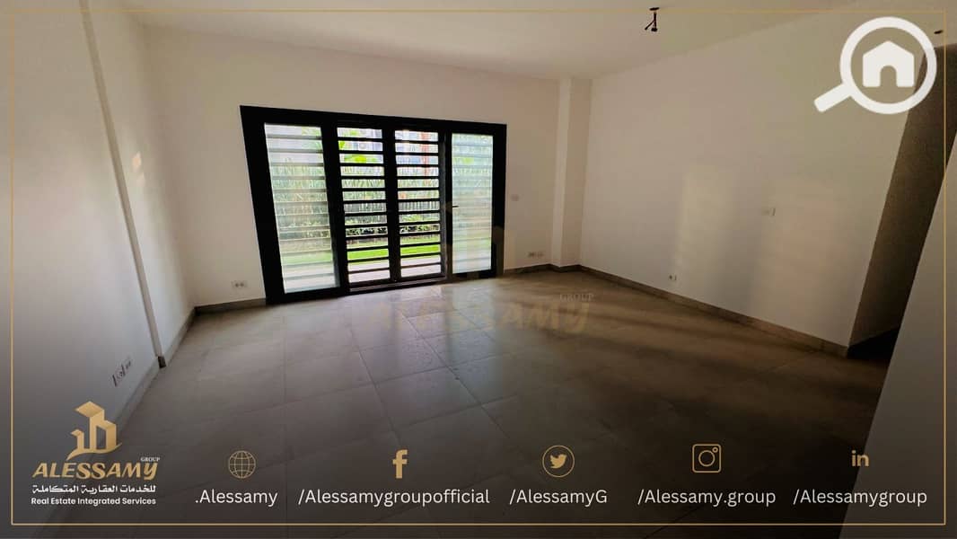 13 WhatsApp Image 2025-12-23 at 1.15. 48 PM (1). jpeg