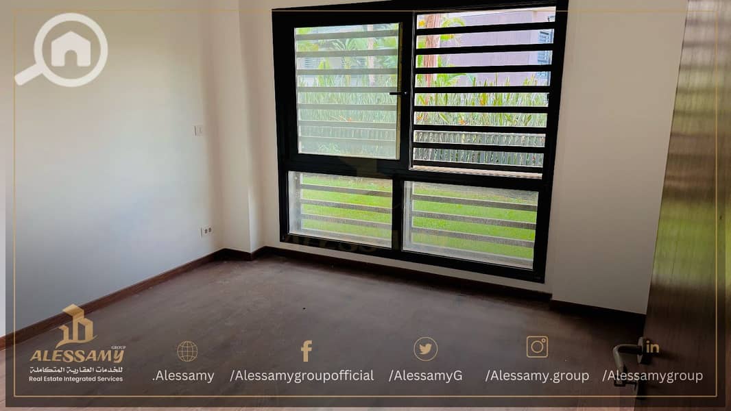 14 WhatsApp Image 2025-12-23 at 1.15. 47 PM (12). jpeg