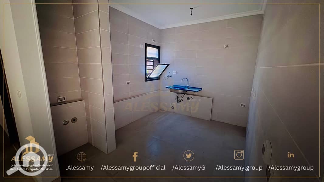 15 WhatsApp Image 2025-12-23 at 1.15. 47 PM (11). jpeg