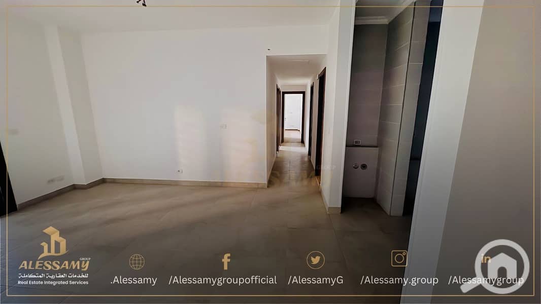 16 WhatsApp Image 2025-12-23 at 1.15. 47 PM (9). jpeg