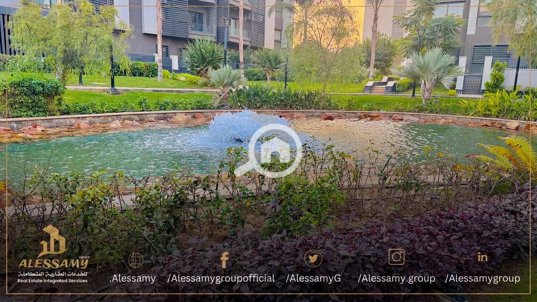 17 WhatsApp Image 2025-12-23 at 1.15. 47 PM (3). jpeg