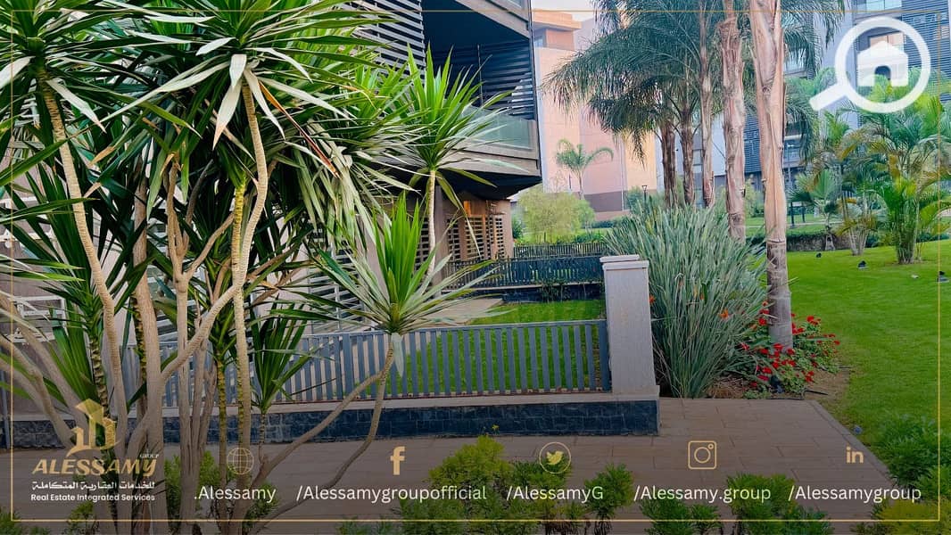 18 WhatsApp Image 2025-12-23 at 1.15. 47 PM (2). jpeg