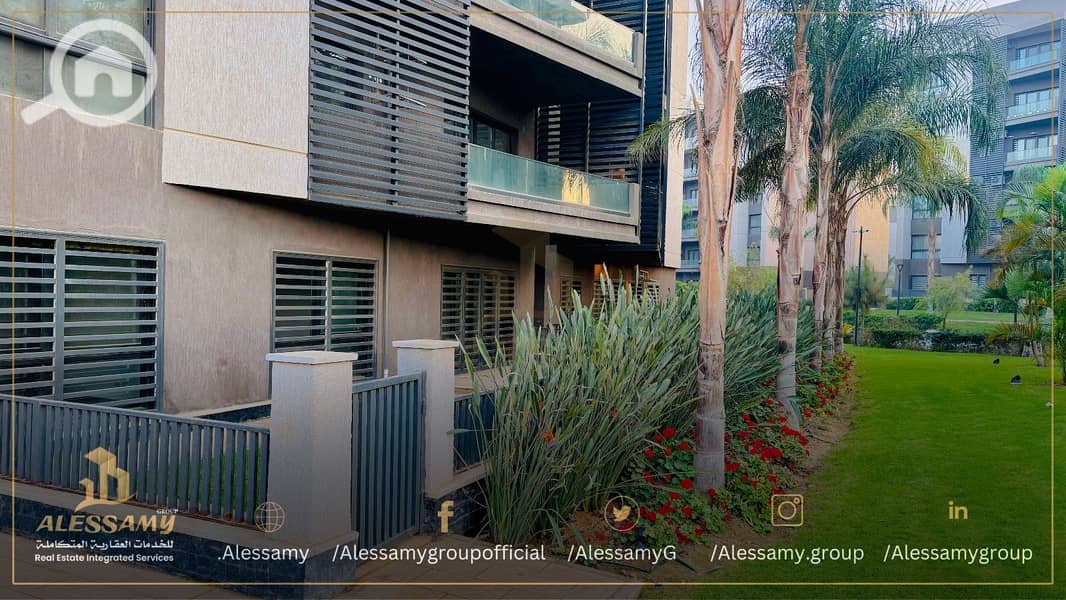 19 WhatsApp Image 2025-12-23 at 1.15. 47 PM (1). jpeg