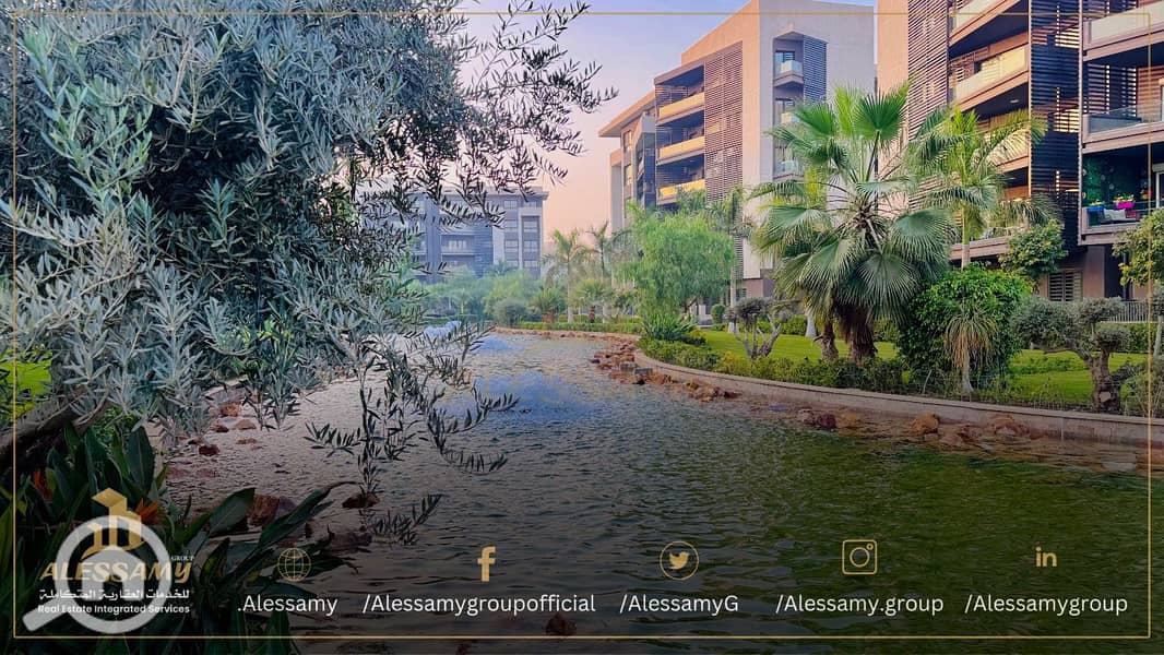 20 WhatsApp Image 2025-12-23 at 1.15. 47 PM. jpeg