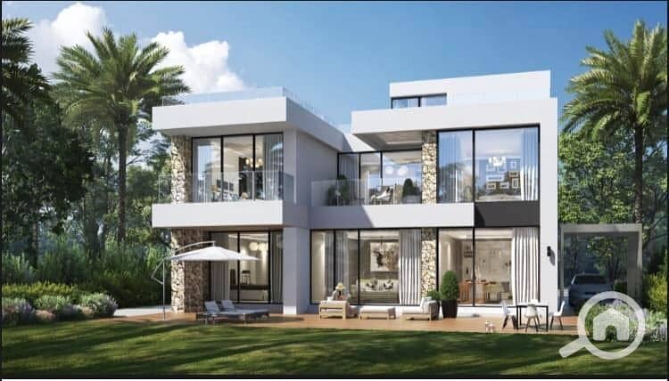 4 WhatsApp Image 2025-12-17 at 2.07. 06 PM (10). jpeg