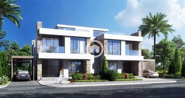 5 WhatsApp Image 2025-12-17 at 2.07. 06 PM (11). jpeg