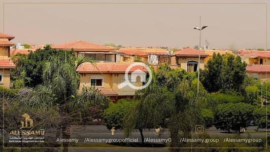 2 Bedroom Apartment for Rent in Madinaty, Cairo - WhatsApp Image 2026-01-04 at 11.15. 21 AM (4). jpeg