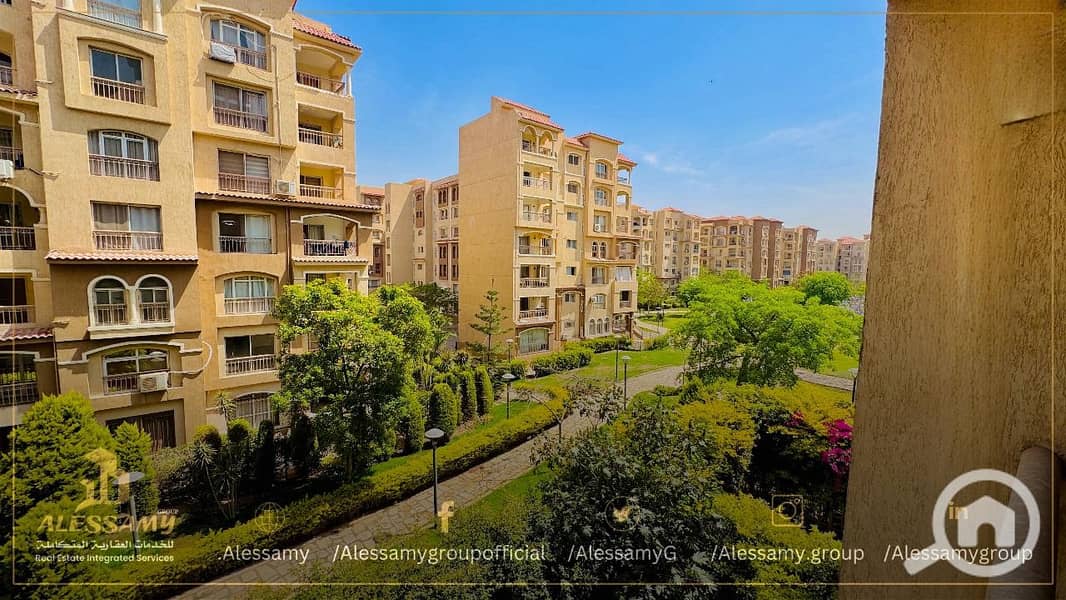 5 WhatsApp Image 2026-01-04 at 11.15. 21 AM (7). jpeg