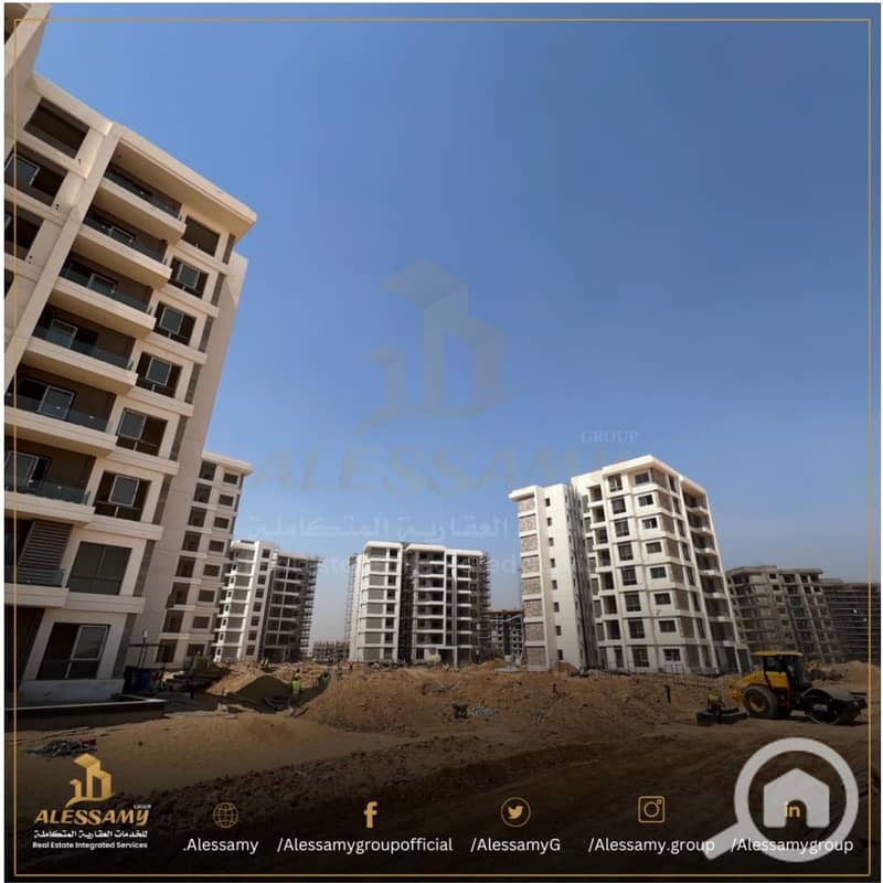 4 WhatsApp Image 2025-03-05 at 15.49. 05 (3). jpeg