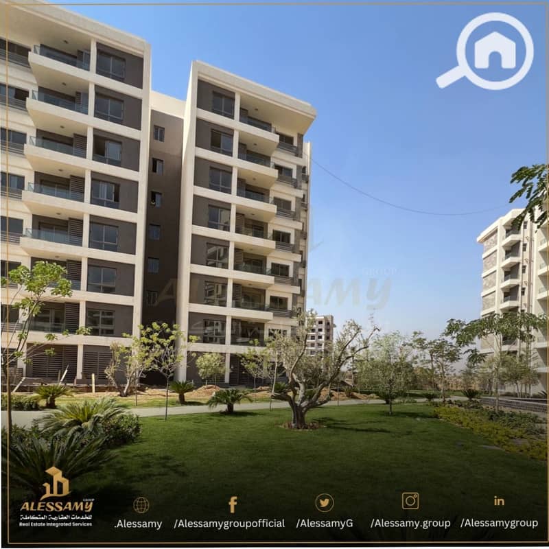 6 WhatsApp Image 2025-03-05 at 15.49. 08 (1). jpeg